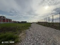 Фотография ЖК