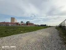 Фотография ЖК