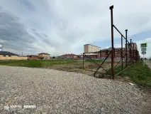 Фотография ЖК