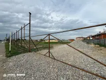 Фотография ЖК