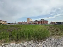 Фотография ЖК