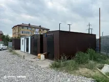 Фотография ЖК