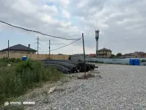 Фотография ЖК
