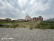 Фотография ЖК