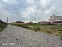 Фотография ЖК