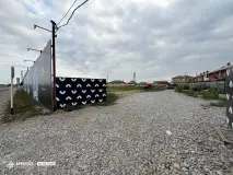Фотография ЖК