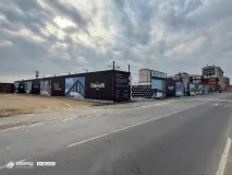 Фотография ЖК