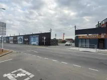 Фотография ЖК