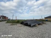 Фотография ЖК